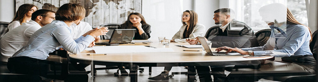 Pólizas de cumplimiento