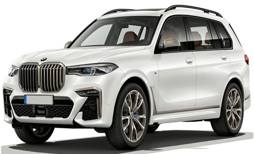 Seguro todo riesgo para carros precio