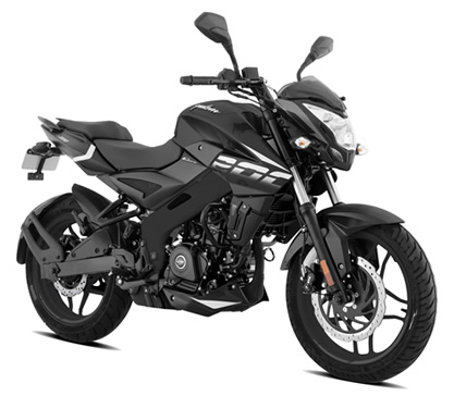 Seguro Todo Riesgo Para Motos
