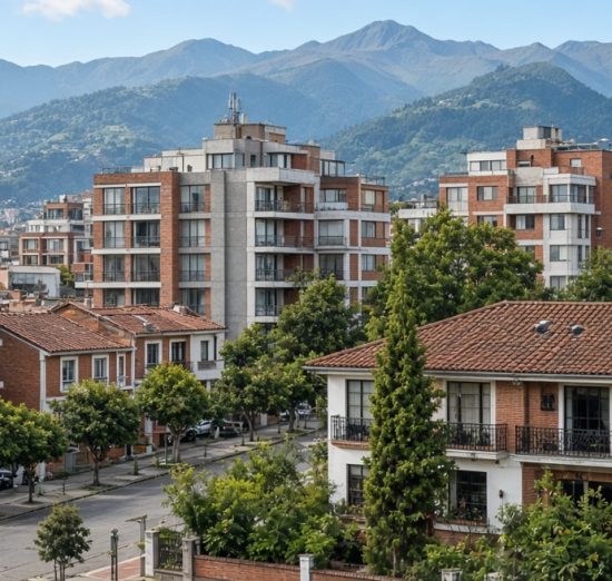 Seguro de arrendamiento