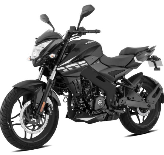 Seguro para moto