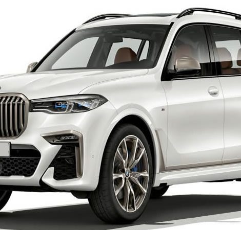 Seguro todo riesgo para carros