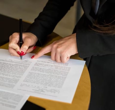 seguros de cumplimiento